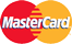 logo_master.png