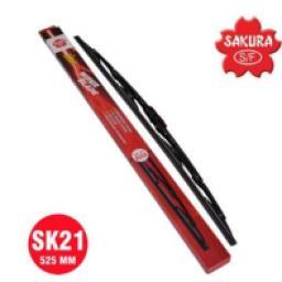 WIPER BLADE 525mm