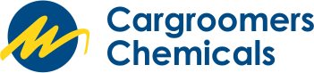 Cargroomers