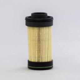 DIESEL EXHAUST FLUID (DEF) FILTER