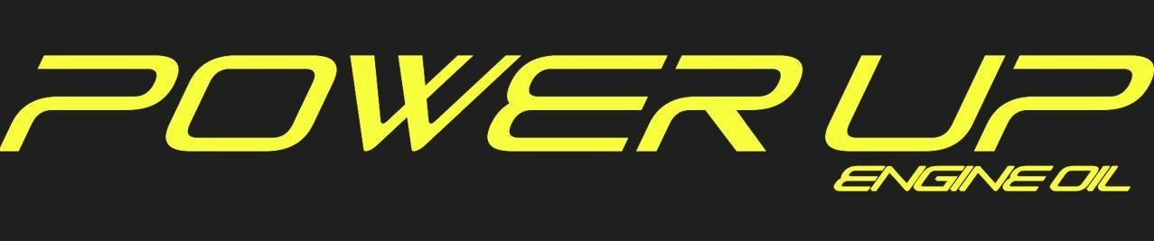 Power Up