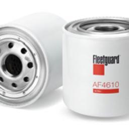BREATHER FILTER
