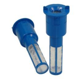 UREA FILTER