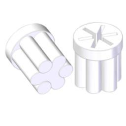 UREA FILTER