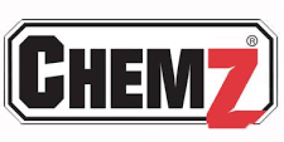 Chemz