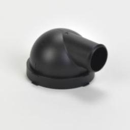 ADAPTER
