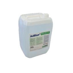 ADBLUE