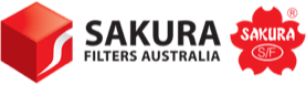 Sakura Filters